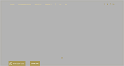 Desktop Screenshot of lhotelpalermo.com